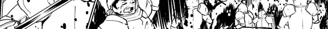 Suterare Elf-san wa Sekai de Ichiban Tsuyokute Kawaii! Chapter 8.1 page 14 - 