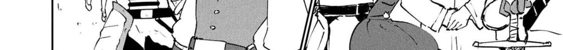 Suterare Elf-san wa Sekai de Ichiban Tsuyokute Kawaii! Chapter 8.1 page 16 - 