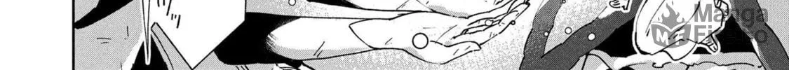 Suterare Elf-san wa Sekai de Ichiban Tsuyokute Kawaii! Chapter 8.1 page 24 - 