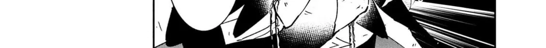 Suterare Elf-san wa Sekai de Ichiban Tsuyokute Kawaii! Chapter 8.1 page 26 - 