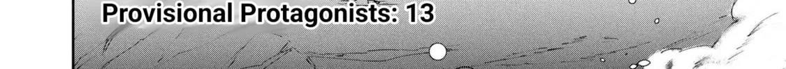 Suterare Elf-san wa Sekai de Ichiban Tsuyokute Kawaii! Chapter 8.1 page 28 - 
