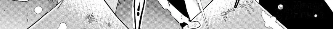 Suterare Elf-san wa Sekai de Ichiban Tsuyokute Kawaii! Chapter 8.1 page 6 - 