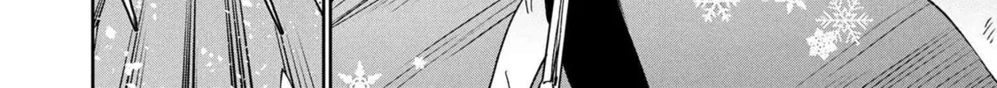 Suterare Elf-san wa Sekai de Ichiban Tsuyokute Kawaii! Chapter 8.1 page 8 - 
