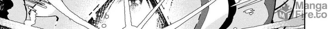 Suterare Elf-san wa Sekai de Ichiban Tsuyokute Kawaii! Chapter 8.1 page 10 - 