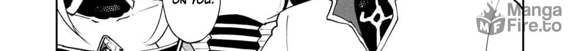 Suterare Elf-san wa Sekai de Ichiban Tsuyokute Kawaii! Chapter 8.2 page 18 - 
