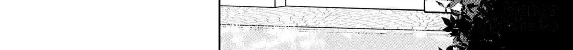 Suterare Elf-san wa Sekai de Ichiban Tsuyokute Kawaii! Chapter 8.2 page 20 - 