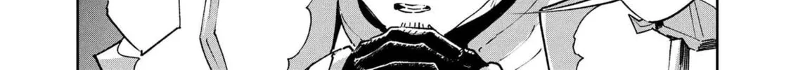 Suterare Elf-san wa Sekai de Ichiban Tsuyokute Kawaii! Chapter 8.2 page 22 - 