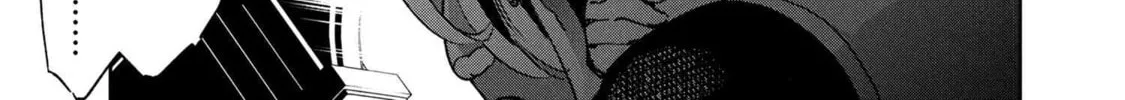 Suterare Elf-san wa Sekai de Ichiban Tsuyokute Kawaii! Chapter 8.2 page 26 - 