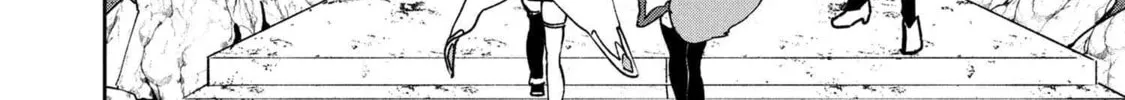 Suterare Elf-san wa Sekai de Ichiban Tsuyokute Kawaii! Chapter 8.2 page 28 - 