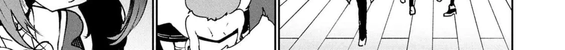 Suterare Elf-san wa Sekai de Ichiban Tsuyokute Kawaii! Chapter 8.2 page 34 - 