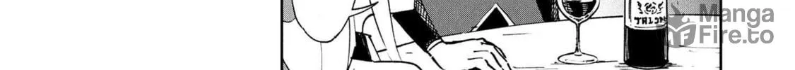 Suterare Elf-san wa Sekai de Ichiban Tsuyokute Kawaii! Chapter 8.2 page 6 - 
