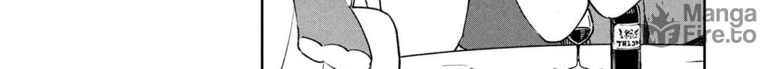 Suterare Elf-san wa Sekai de Ichiban Tsuyokute Kawaii! Chapter 8.2 page 10 - 