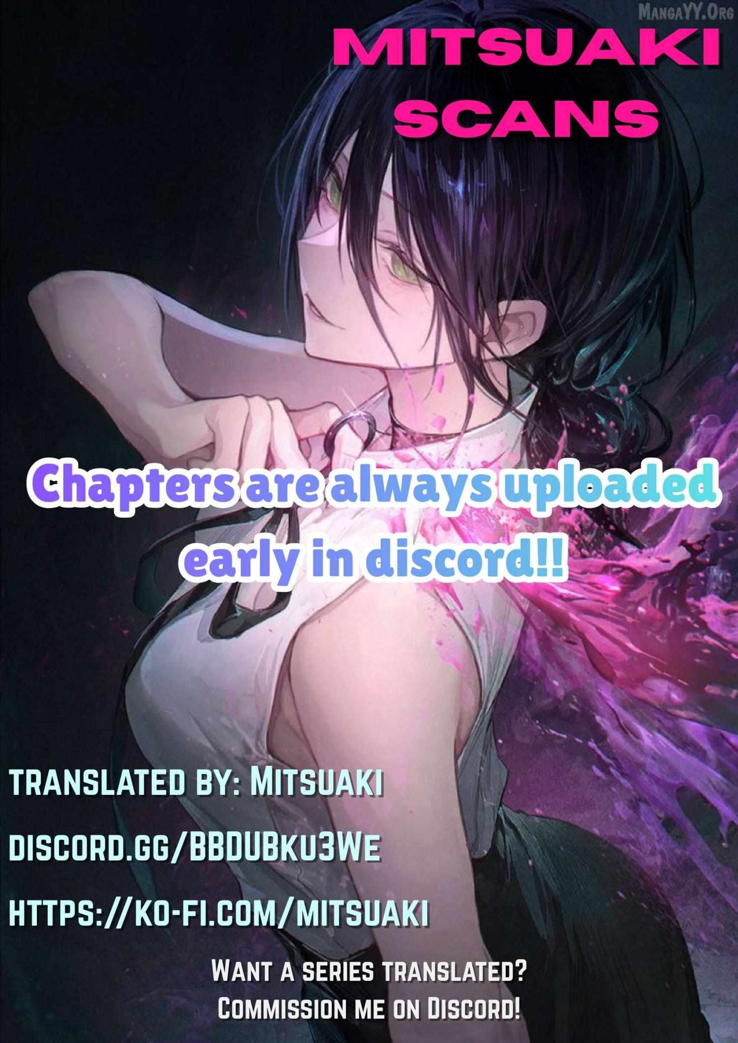 SUTERARE OUJI GA SAIZENSEN DE TEKIKOKU NO HEISHI WO CHIRYOU SHITARA JITSU WA DAINANA OUJO DATTA KEN Chapter 4.2 page 21 - 