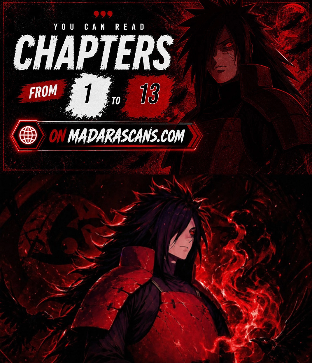 Suterare Ouji no Saikyou Ikada Kokka Chapter 11.2 page 1 - 
