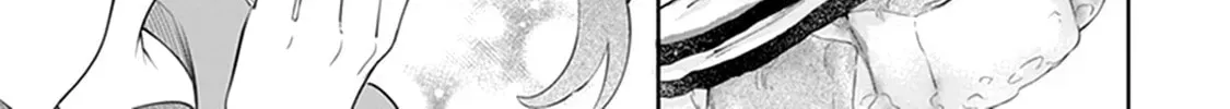 Suterare Seijo no Isekai Gohantabi Chapter 1 page 11 - 