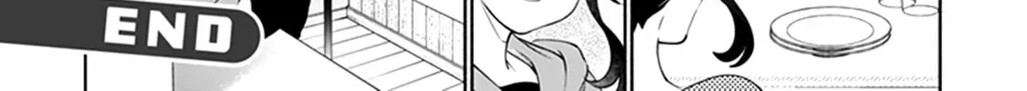 Suterare Seijo no Isekai Gohantabi Chapter 1 page 13 - 