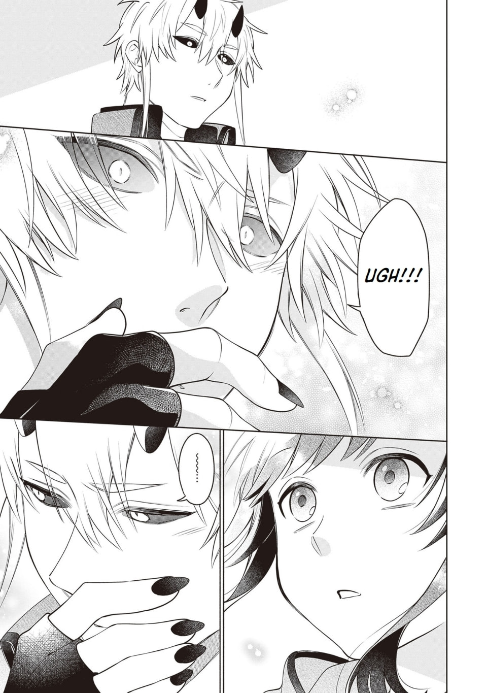 Suterare Seijo no Isekai Gohantabi Chapter 14 page 11 - 