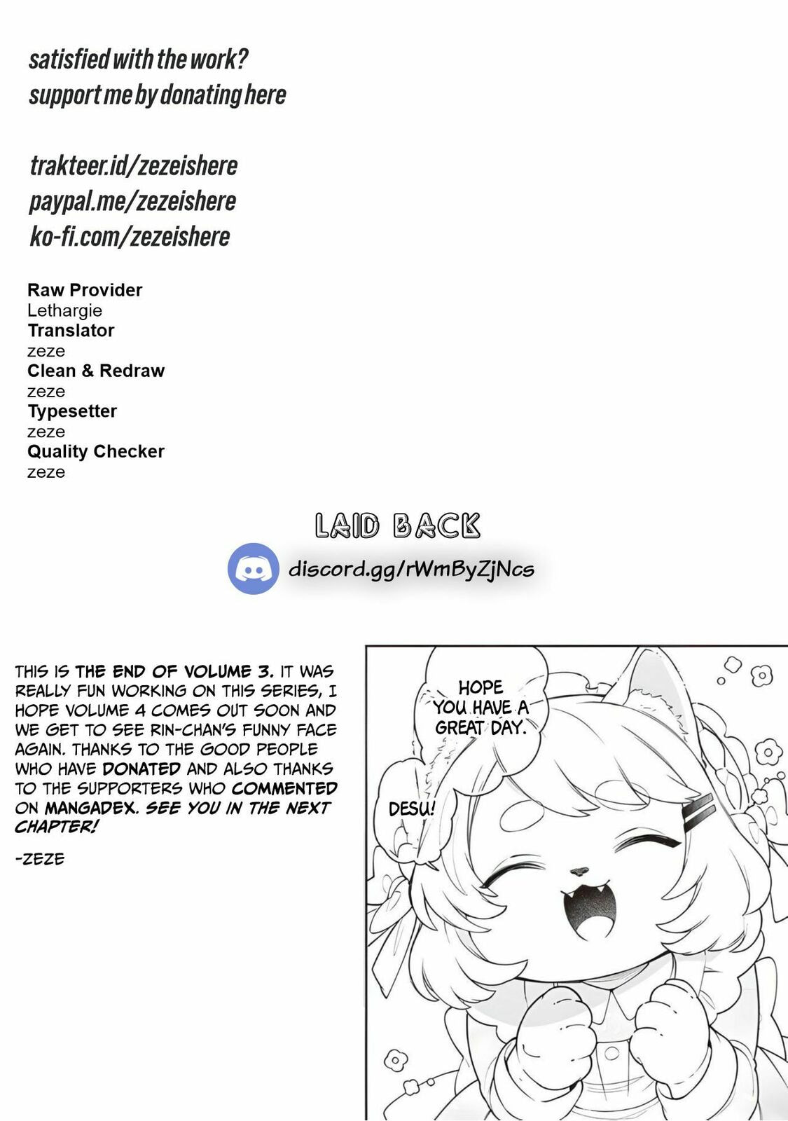 Suterare Seijo no Isekai Gohantabi Chapter 14 page 29 - 