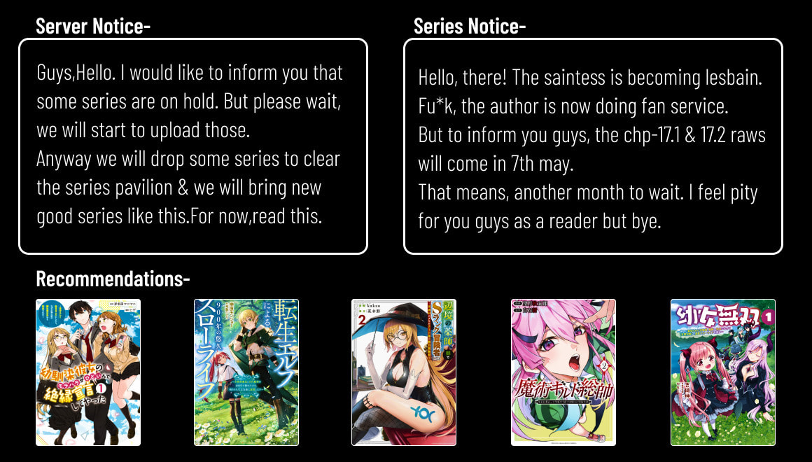 Suterare Seijo no Isekai Gohantabi Chapter 16.2 page 17 - 