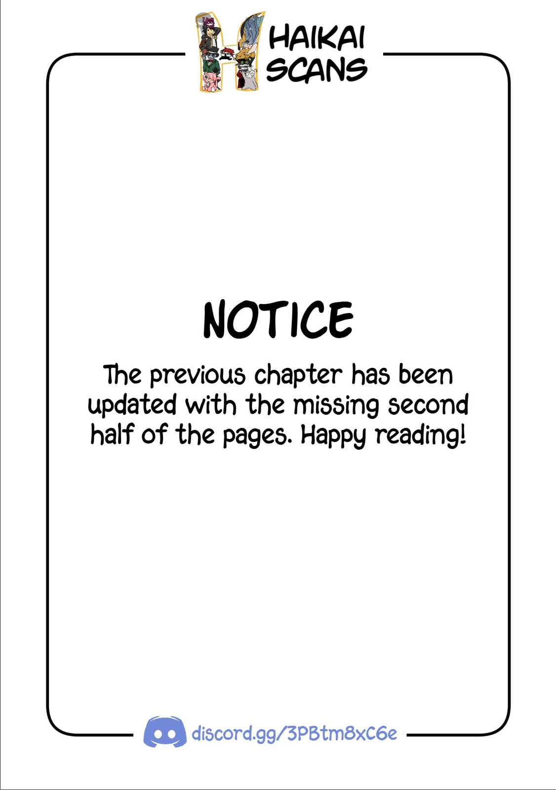 Suterare Seijo no Isekai Gohantabi Chapter 18.1 page 1 - 