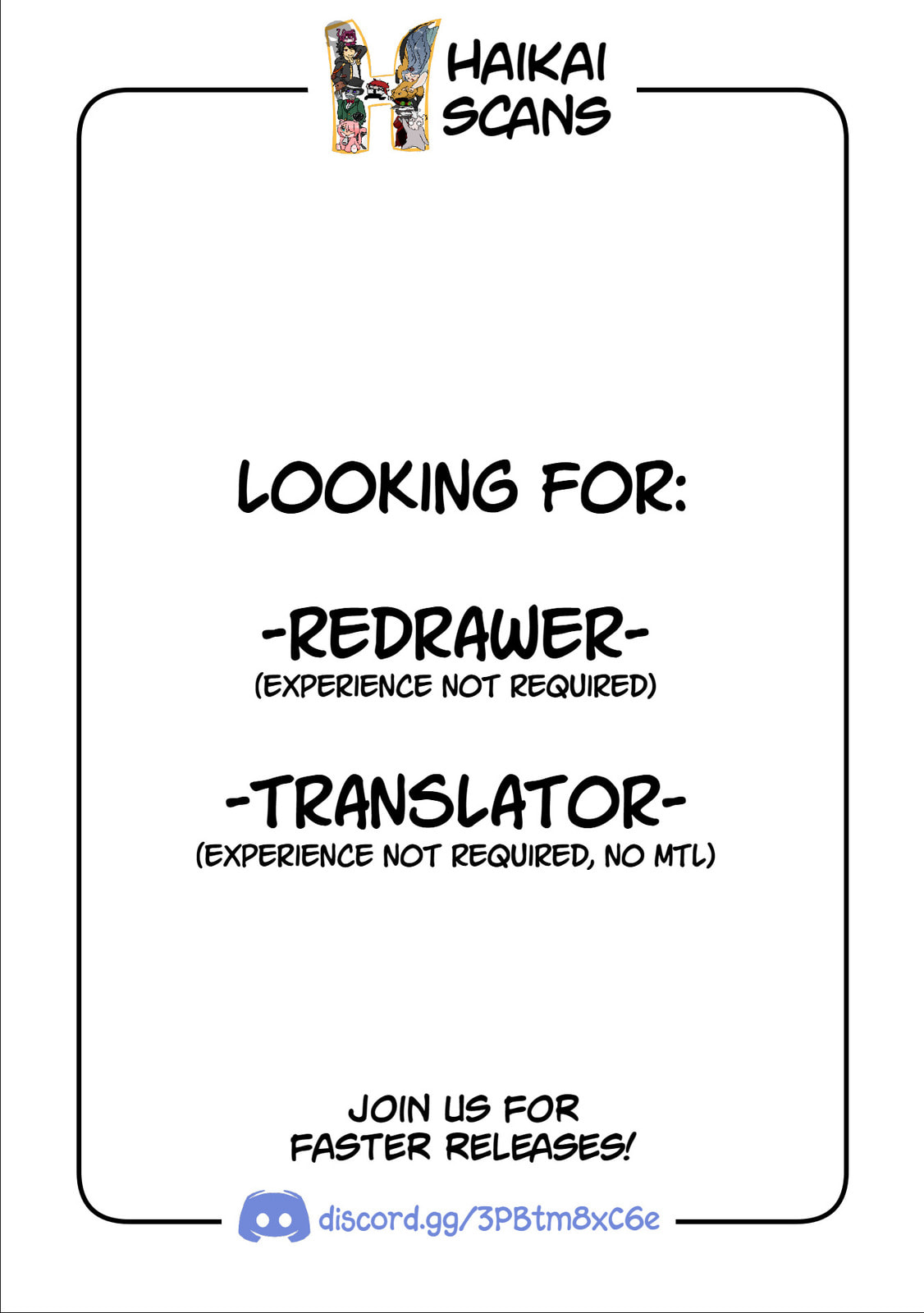 Suterare Seijo no Isekai Gohantabi Chapter 18.1 page 11 - 