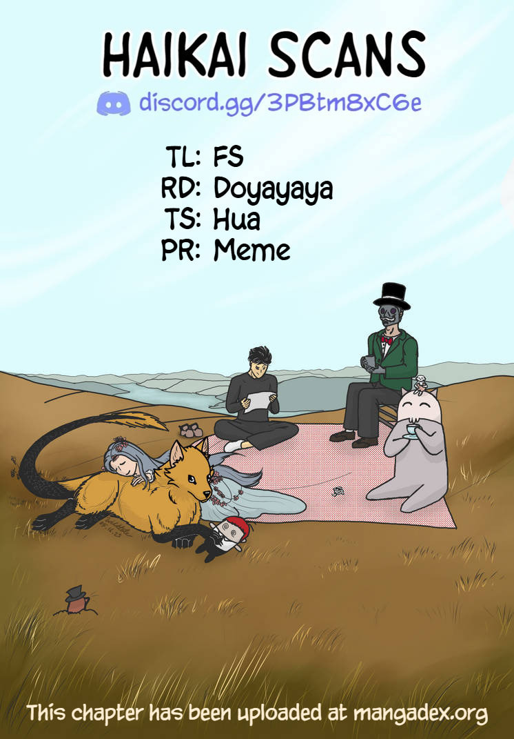 Suterare Seijo no Isekai Gohantabi Chapter 18.2 page 11 - 