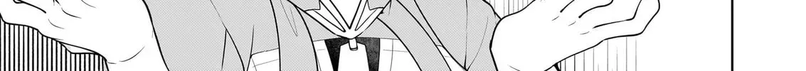 Suterare Seijo no Isekai Gohantabi Chapter 19 page 15 - 