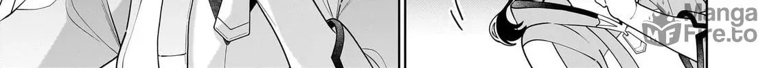 Suterare Seijo no Isekai Gohantabi Chapter 19 page 23 - 