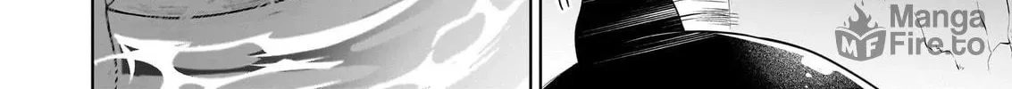 Suterare Seijo no Isekai Gohantabi Chapter 19 page 29 - 