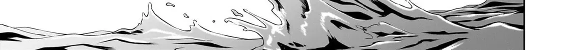 Suterare Seijo no Isekai Gohantabi Chapter 19 page 31 - 