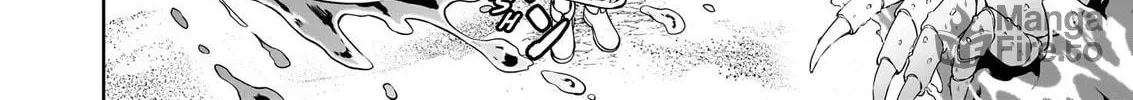 Suterare Seijo no Isekai Gohantabi Chapter 19 page 35 - 