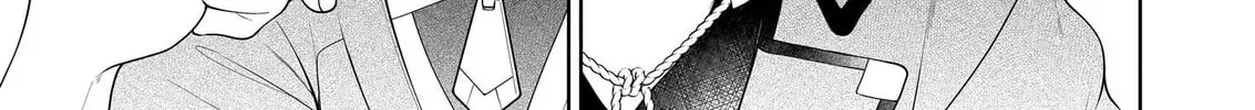 Suterare Seijo no Isekai Gohantabi Chapter 19 page 37 - 