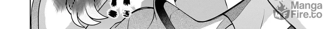 Suterare Seijo no Isekai Gohantabi Chapter 19 page 5 - 