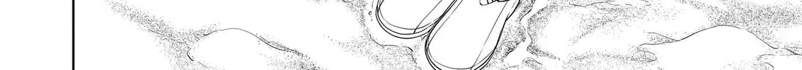 Suterare Seijo no Isekai Gohantabi Chapter 19 page 43 - 