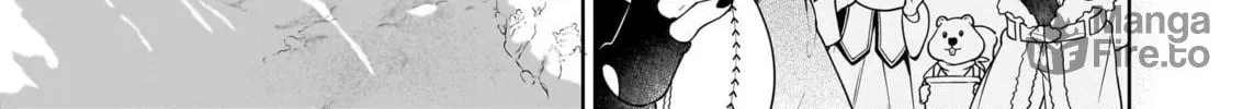 Suterare Seijo no Isekai Gohantabi Chapter 19 page 49 - 