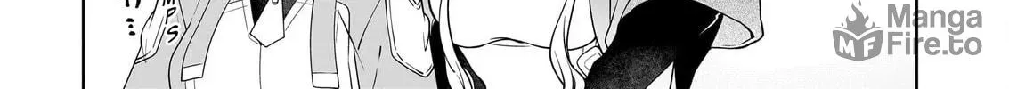Suterare Seijo no Isekai Gohantabi Chapter 19 page 53 - 