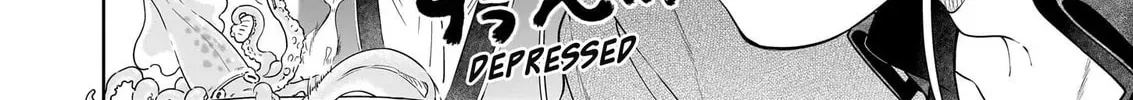Suterare Seijo no Isekai Gohantabi Chapter 19 page 55 - 