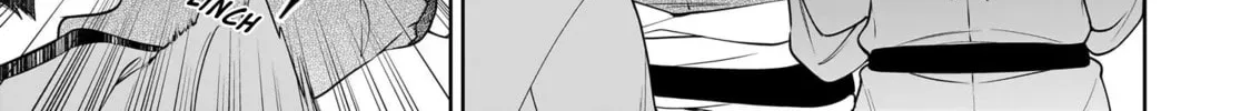 Suterare Seijo no Isekai Gohantabi Chapter 19 page 57 - 