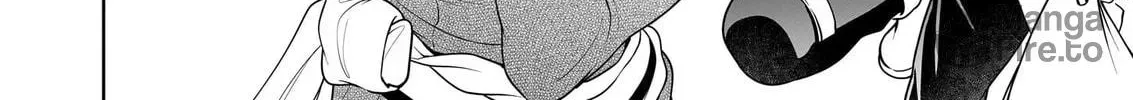 Suterare Seijo no Isekai Gohantabi Chapter 19 page 59 - 