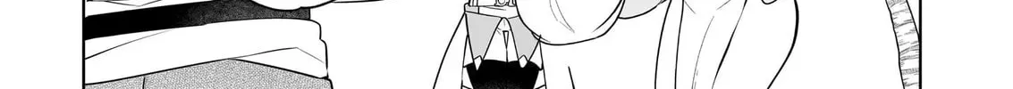 Suterare Seijo no Isekai Gohantabi Chapter 19 page 61 - 