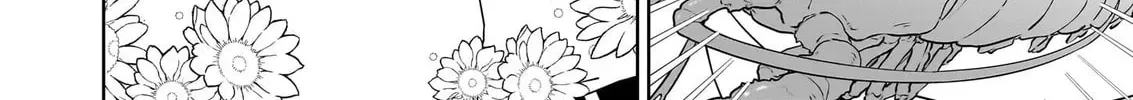 Suterare Seijo no Isekai Gohantabi Chapter 19 page 63 - 
