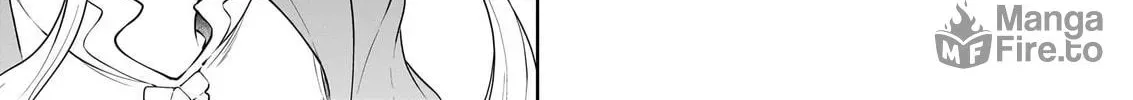 Suterare Seijo no Isekai Gohantabi Chapter 19 page 69 - 