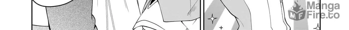 Suterare Seijo no Isekai Gohantabi Chapter 19 page 71 - 