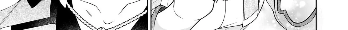 Suterare Seijo no Isekai Gohantabi Chapter 19 page 73 - 