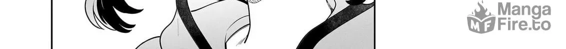 Suterare Seijo no Isekai Gohantabi Chapter 19 page 9 - 