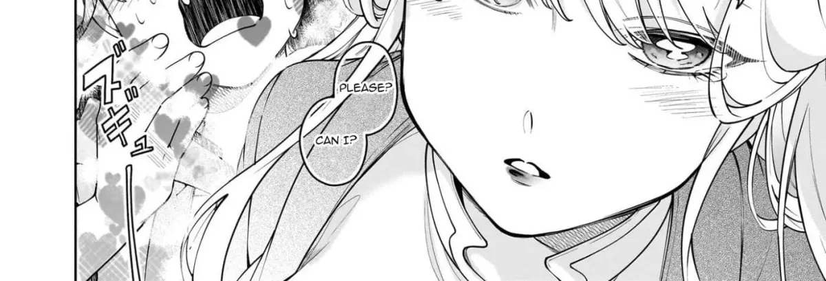 Suterare Seijo no Isekai Gohantabi Chapter 20.2 page 2 - 