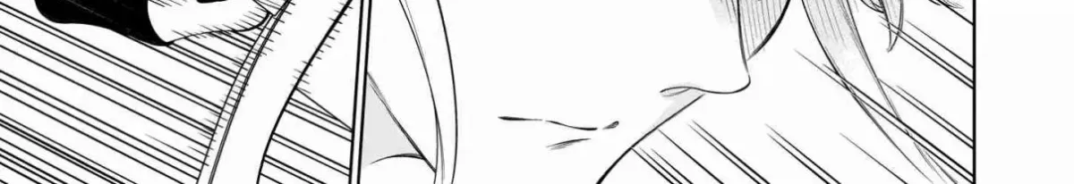 Suterare Seijo no Isekai Gohantabi Chapter 5 page 11 - 