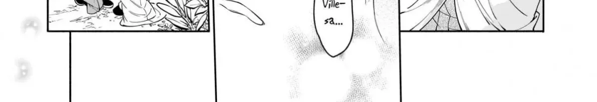 Suterare Seijo no Isekai Gohantabi Chapter 5 page 15 - 