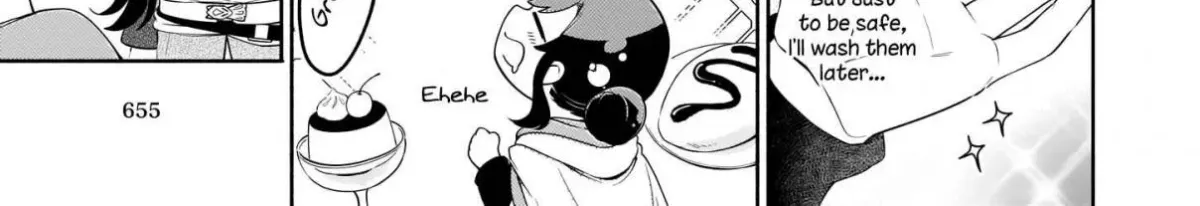 Suterare Seijo no Isekai Gohantabi Chapter 5 page 23 - 