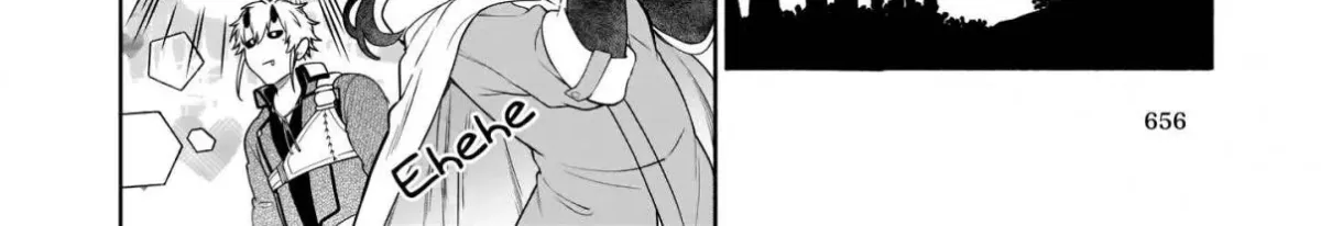 Suterare Seijo no Isekai Gohantabi Chapter 5 page 25 - 